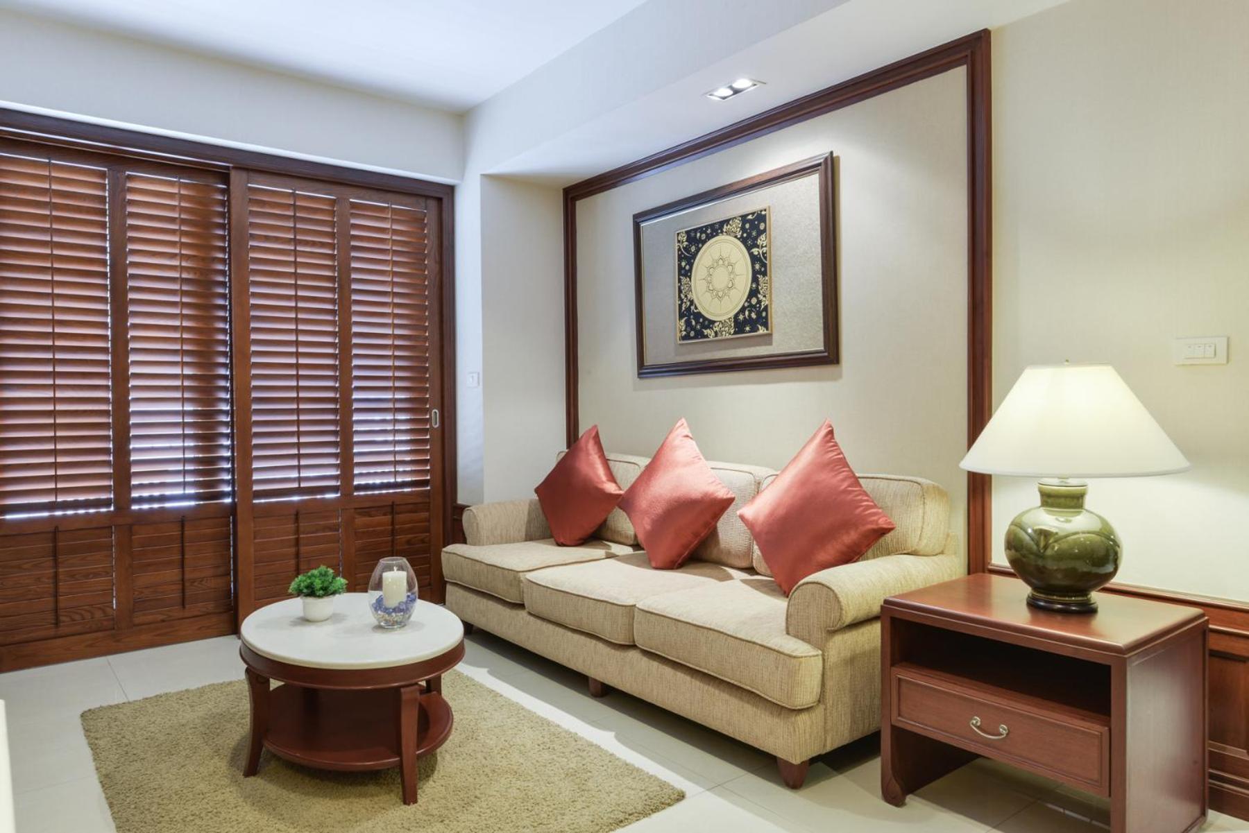 Centre Point Sukhumvit Thong-Lo Ξενοδοχείο Μπανγκόκ Εξωτερικό φωτογραφία