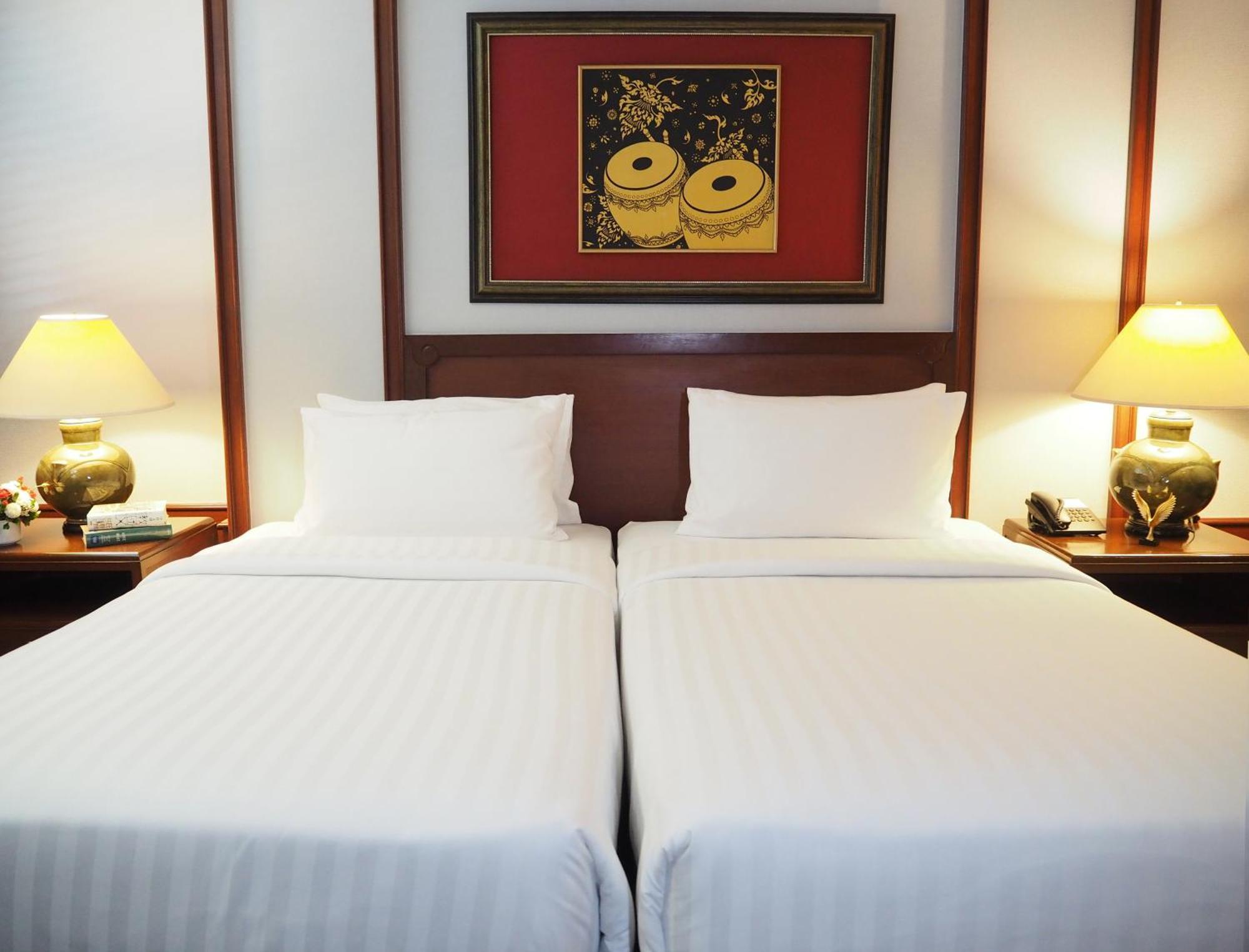 Centre Point Sukhumvit Thong-Lo Ξενοδοχείο Μπανγκόκ Εξωτερικό φωτογραφία