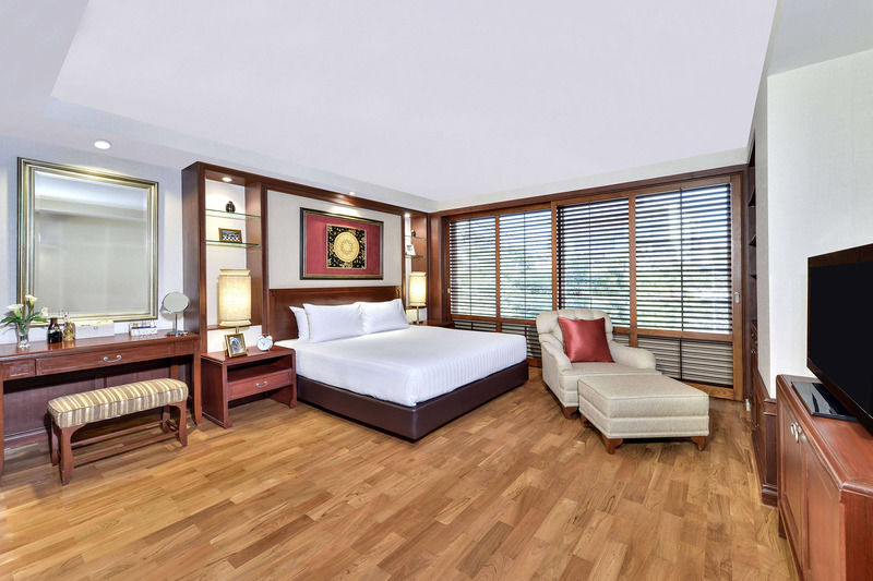 Centre Point Sukhumvit Thong-Lo Ξενοδοχείο Μπανγκόκ Εξωτερικό φωτογραφία