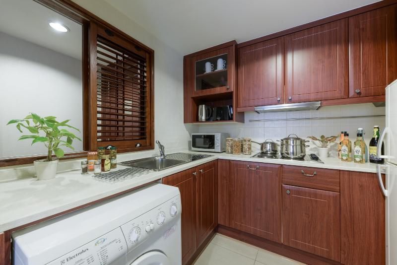 Centre Point Sukhumvit Thong-Lo Ξενοδοχείο Μπανγκόκ Εξωτερικό φωτογραφία